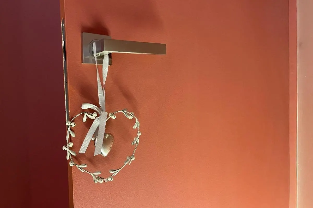 Lambassadeur Apartment Grenoble France