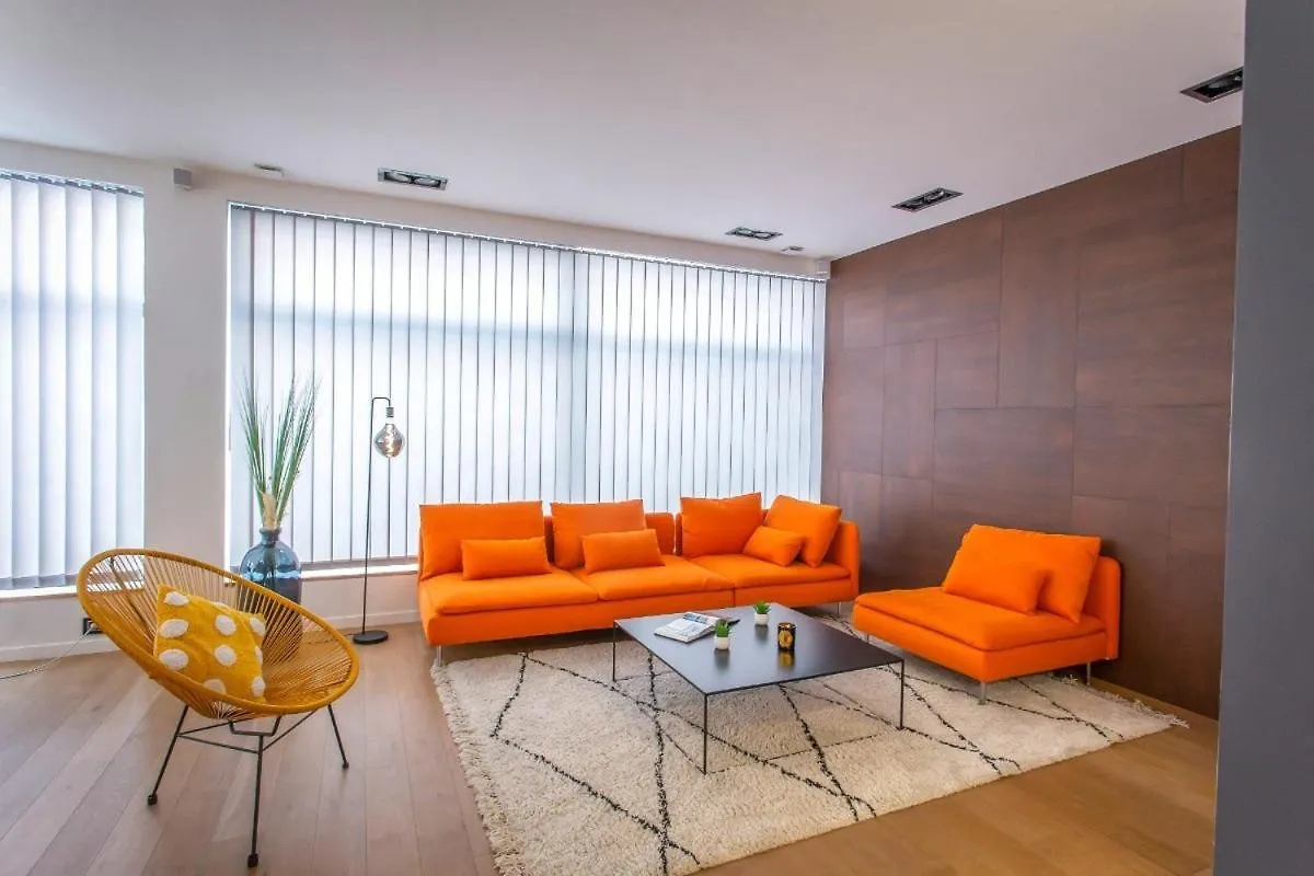 Lambassadeur Apartment Grenoble 0*,  France